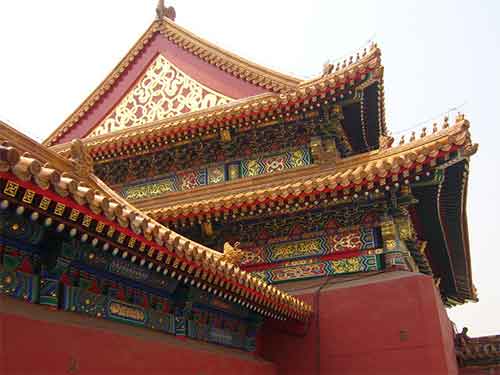2021年北京各區(qū)煤改電電費(fèi)補(bǔ)貼政策，補(bǔ)貼金額可達(dá)2.4萬元