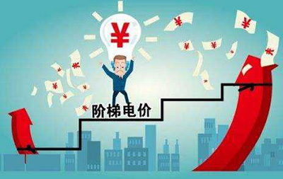 人民日報再刊文：6項(xiàng)措施穩(wěn)妥推進(jìn)北方農(nóng)村清潔